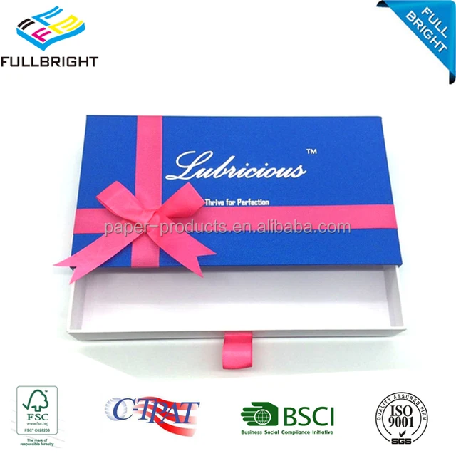dongguan gift items