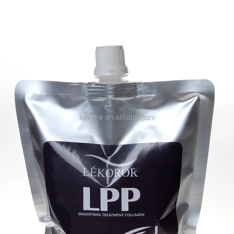 LPP03.jpg
