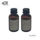 Hotel Shampoo Amenities Bottles Hotel Amenities Hotel Shampoo Shower Gel Hotel Bottles