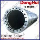 H1807-3 Shanghai Donghui Roller make Cooling Rolls