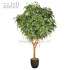 /product-detail/artificial-shrubs-banyan-tree-artificial-tree-decorative-60747534573.html