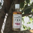 Natural clove fragrance bulk price methyl eugenol oil