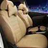 luxury car seat cover used for Audi A3/A4A/A5