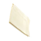 glass tea towel Microfiber Cloth Cleaning for Household Cleaning Supplies