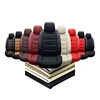 /product-detail/custom-design-tailor-made-perfect-fit-pu-leather-car-seat-covers-60797534317.html