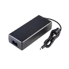 factory price ac dc adapter 12v 8a 10a power adapter 12 volt 10 amp power supply adaptor for LED LCD CCTV