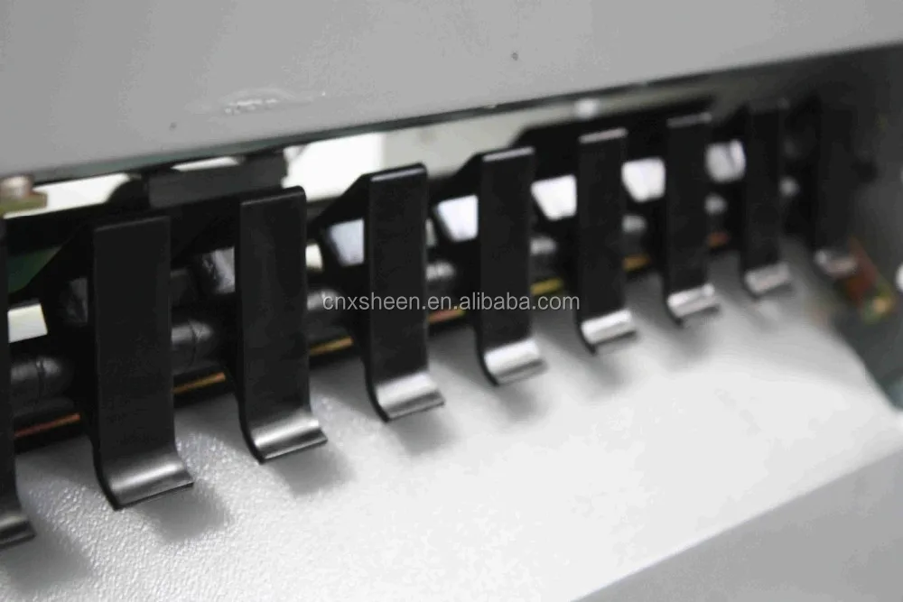 paper collecting machine.jpg