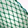 /product-detail/hot-selling-product-umbrella-type-fishing-net-trap-roll-for-small-fish-60703950852.html