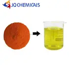 Dye Pigment Dye FD C Yellow 5 Makeup Pigment Wholesale Water Soluble Dye Powder