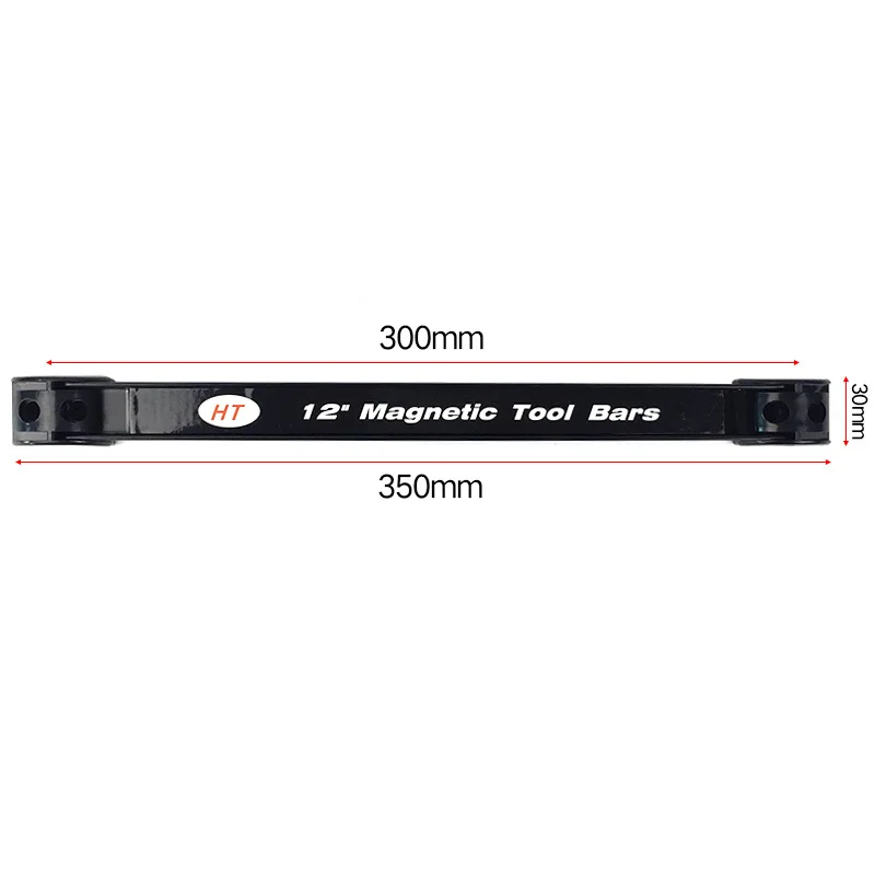 4591575174_1998941719