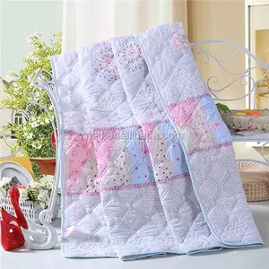 apparel pcs baby gift set 4 pcs 960 results for  baby gift se