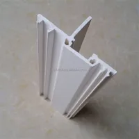 2 8mm 3 0mm Thickness U