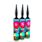 #balloon accessories# hot sale the best quality hand operate balloon pump