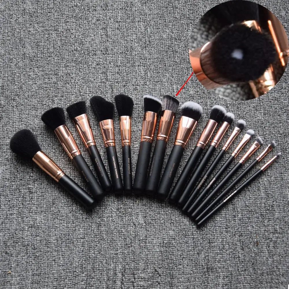 makeup brushes (1).jpg