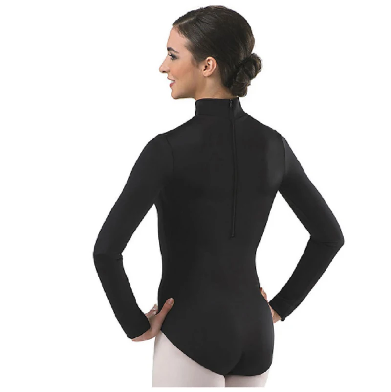 Gymnastics Costumes (1)