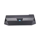 2019 New model mini pc station pc zero clients 100 server flash memory thin client price