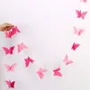 /product-detail/birthday-party-paper-pull-flower-home-decoration-big-butterfly-paper-pull-flower-wedding-room-layout-decoration-colorful-paper-p-62184218778.html