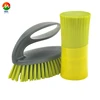 Mingwang Nylon 6 Filament for Glass Cleaning Brush