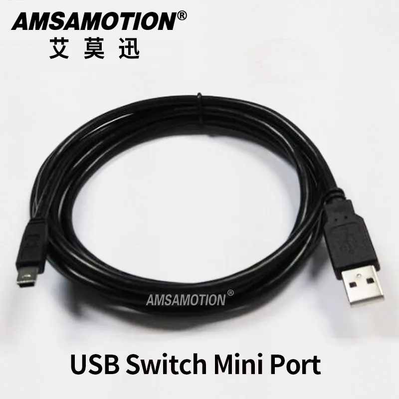 TB24OtjrYplpuFjSspiXXcdfFXa_!!15813306