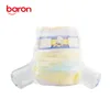 /product-detail/distributors-wanted-mother-care-baby-diapers-60334427271.html
