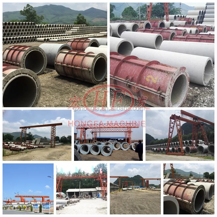 concrete pipe machine1___