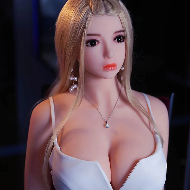 College teen sex girle sexy very young son