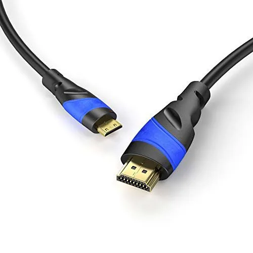 Какой провод hdmi лучше