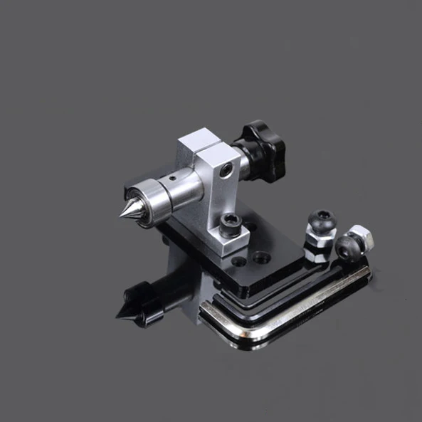 TB2uNPVoFXXXXaYXpXXXXXXXXXX_!!62224037