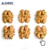 /product-detail/vaccum-bag-walnut-kernel-60716134358.html