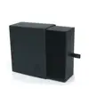 Customized Fashion Hard Paper Box Packaging Slider Paper Drawer Boxes