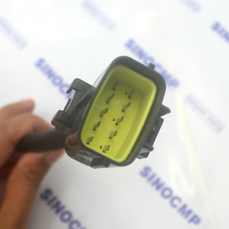 sinocmp-volvo-monitor-voe-14390065-volvo-ec240-ec140-monitor  (7)