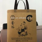 Более низкая цена экологически чистые покупки сумки