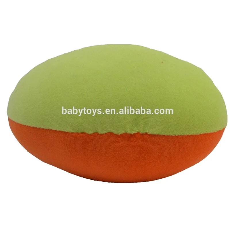 plush pet dog toy (5).jpg