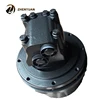 /product-detail/bearingless-hydraulic-motor-bm6-brake-low-speed-high-torque-60749200481.html