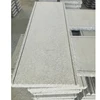 wholesale cheap granite floor covering tile