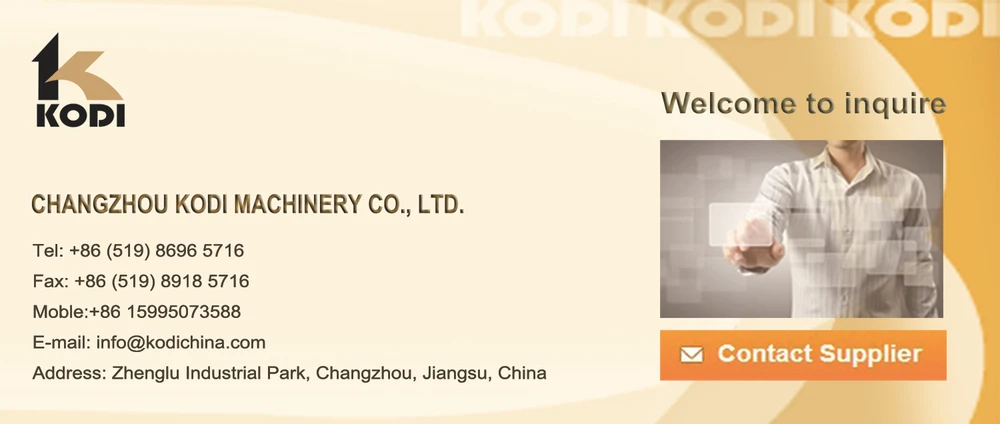 Kodi熱い販売LPG-5モデルパイロット使用室乾燥機仕入れ・メーカー・工場