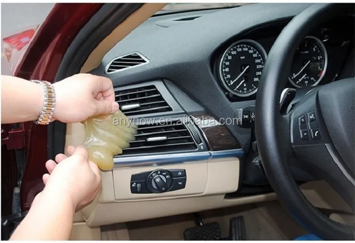 car clean gum .jpg