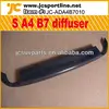 /product-detail/2006-08-sl-style-carbon-fiber-a4-b7-rear-diffuser-for-audi-a4-b7-745205429.html