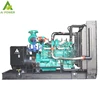 /product-detail/80kva-iso-certified-bio-gas-generator-60757872167.html