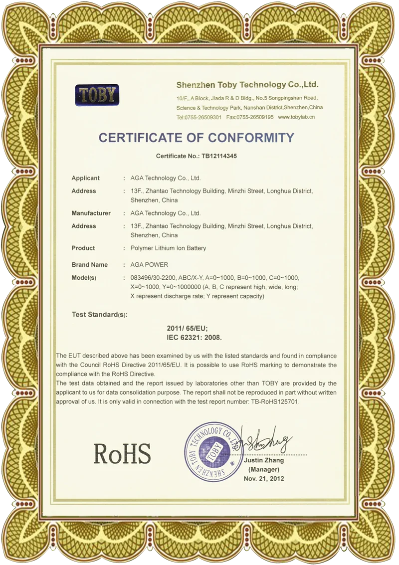 ROHS for Polymer .png