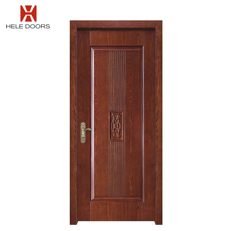  security door stainless steel