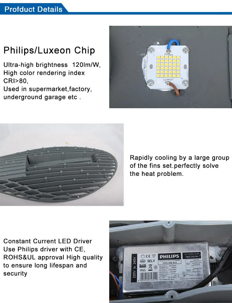 lifespan over 3000 hours led street corn light bulb 30w