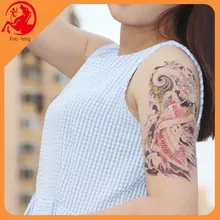 temporary tattoos large arm fake 3d arm big temporary tattoo temporary tattoos large arm fake 3d arm big temporary tattoo