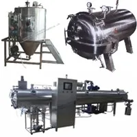 drier icon.jpg