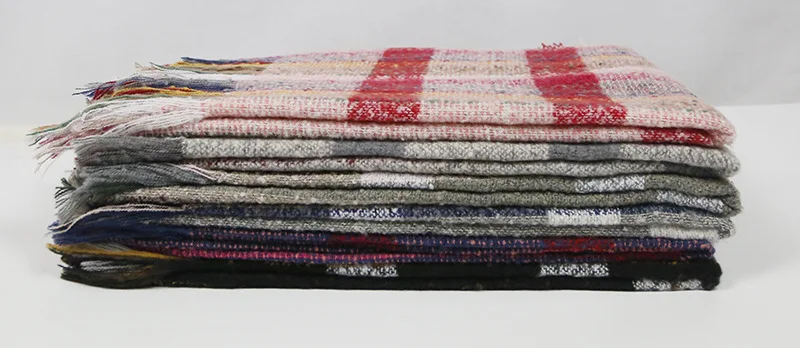 5246356652_294171675