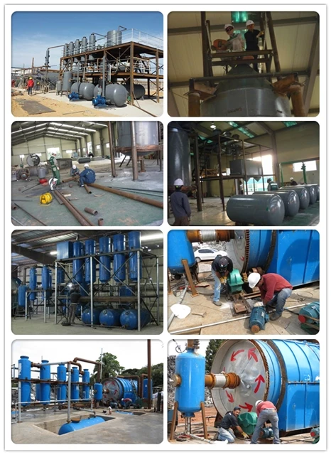 pyrolysis installation 2.jpg