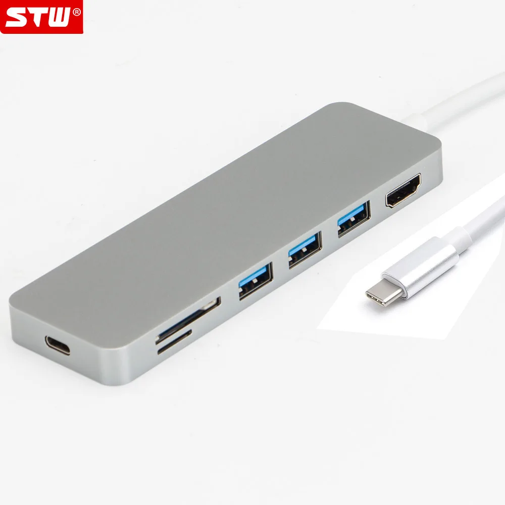 USB C Hub with HDMI (3).jpg