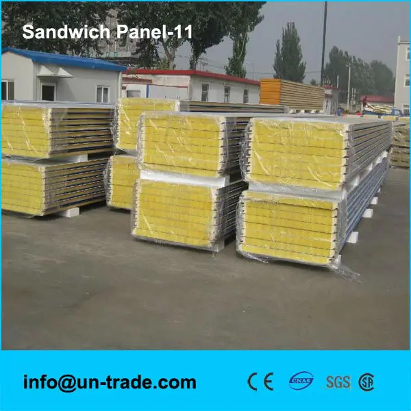 Sandwich Panel-11.jpg