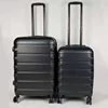 /product-detail/travel-house-trolley-suitcase-suitcases-personalise-travel-bags-luggage-62213251514.html