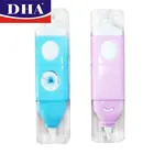 School Decorative School Stationery Write Out Side Application Non-Toxic Decorative Correction Tape